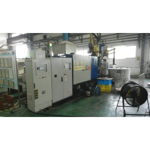 Jiangxi Phenix Optical Technology Co., Ltd. Supplier Evaluation