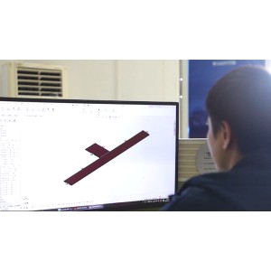 Guangzhou Stark Yacht Marina Engineering Co., Ltd. Supplier Evaluation