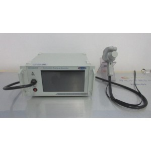 Shenzhen Cwell Electronic Technology Co., Ltd. Supplier Evaluation