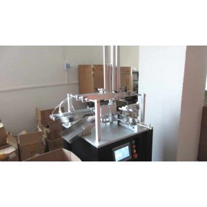 Shenzhen Champions Technology Co., Ltd. Supplier Evaluation