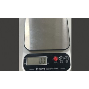 Saferlife Products Co., Ltd. Supplier Evaluation