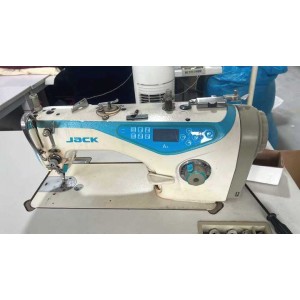 Guangzhou Fenqi Leather Co., Ltd. Supplier Evaluation