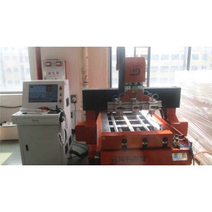 Dongguan Lianzhen Optoelectronics Materials Co., Ltd. Supplier Evaluation