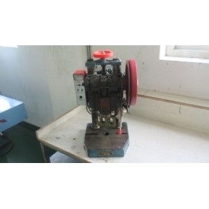Ningbo Dongsu Plastic Industry Co., Ltd. Supplier Evaluation