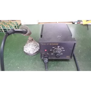 Foshan Nanhai Feier Electronic Technology Co., Ltd. Supplier Evaluation
