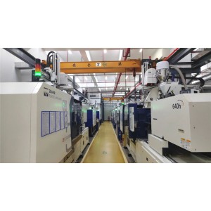 Shenzhen Codyson Electrical Co., Ltd. Supplier Evaluation