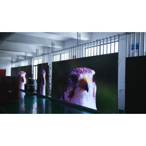 Guangdong Baolun Electronics Co., Ltd. Supplier Evaluation