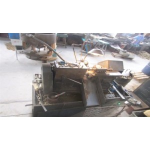 Zhejiang Kangrui Apparatus Technology Co., Ltd. Supplier Evaluation