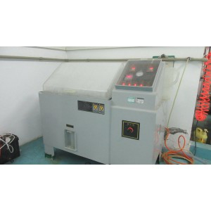 Zhongshan Yijia Electrical Appliance Co., Ltd. Supplier Evaluation