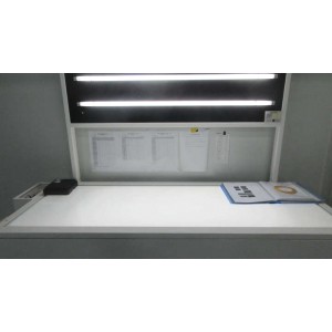 Jiangsu Aerospace Sanyou Technology Co., Ltd. Supplier Evaluation