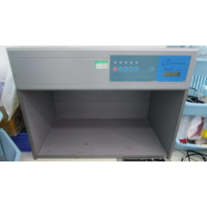 Huizhou Dahe Industrial Co., Ltd. Supplier Evaluation