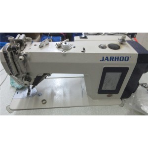 Hebei Eastsun International Co., Ltd. Supplier Evaluation