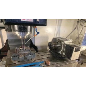 Shenyang Hitop Machinery Equipment Co., Ltd. Supplier Evaluation