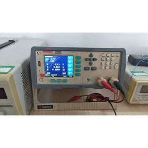 Guangdong Glory Electric Appliance Co., Ltd. Supplier Evaluation