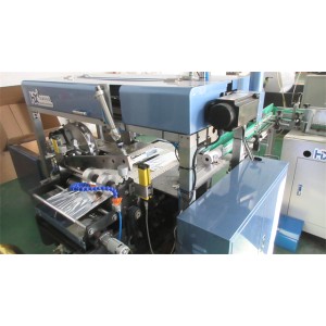 Beijing Huiyinda Technology Co., Ltd. Supplier Evaluation