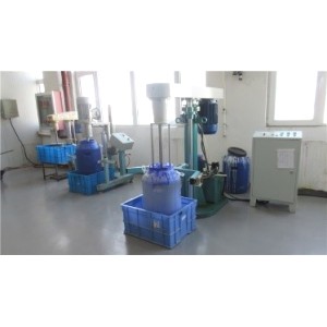 Baoding Yanhui Arts And Gifts Manufacturing Co., Ltd. Supplier Evaluation