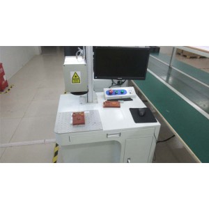 Shenzhen Zhongtong Battery Co., Ltd. Supplier Evaluation