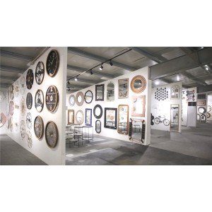 Fuzhou Andy Garden Arts Crafts Co., Ltd. Supplier Evaluation