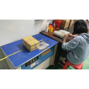 Dongguan Meitian Technology Limited Supplier Evaluation