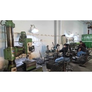 Foshan Voten Medical Technology Co.,Ltd Supplier Evaluation
