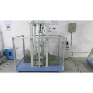 Wuyi Jinyue Engine Science And Technology Co., Ltd. Supplier Evaluation