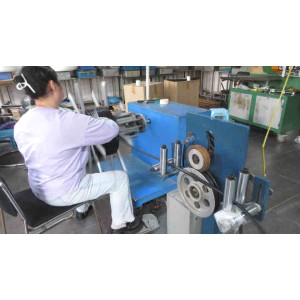 Dongguan Fuyuxuan Electronics Co., Ltd. Supplier Evaluation