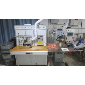 Yueqing Shendian Electrical Co., Ltd. Supplier Evaluation