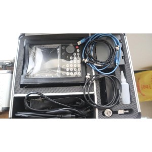 Baoding Jindi Machinery Co., Ltd. Supplier Evaluation