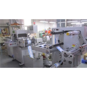 Shenzhen Enjoy Technology Co., Ltd. Supplier Evaluation