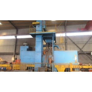 Shandong Chengda Auto Sales Co., Ltd. Supplier Evaluation