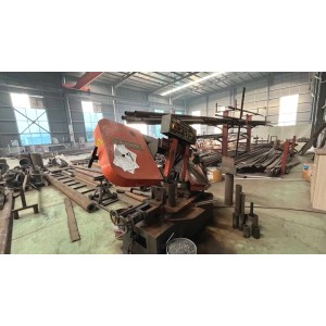 Jiangsu Yihao Fluorine Plastic Manufacturing Co., Ltd. Supplier Evaluation