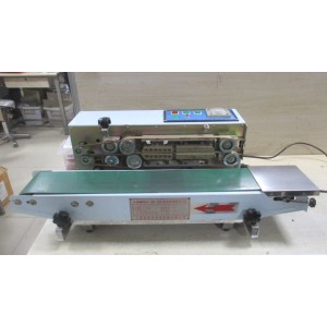 Hebei Bestone Jewelry Co., Ltd. Supplier Evaluation
