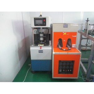 Dongguan Sinya Industrial Co., Ltd. Supplier Evaluation