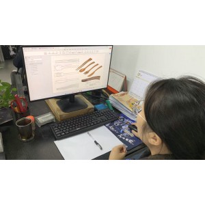Xiangtan Hundred Houseware Co., Ltd. Supplier Evaluation