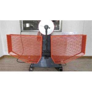 Xuzhou Hengxing Jinqiao Machinery Technology Co., Ltd. Supplier Evaluation