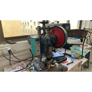 Yiwu Chengjunmei Stationery Co., Ltd. Supplier Evaluation