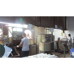 Shenzhen Dongyuan Plastic & Metal Products Manufacturer Supplier Evaluation