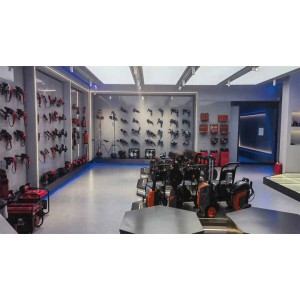 Wenling Hemu Import & Export Co., Ltd. Supplier Evaluation