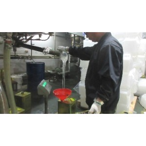 Shenzhen Jinhua Electronic Materials Co., Ltd. Supplier Evaluation