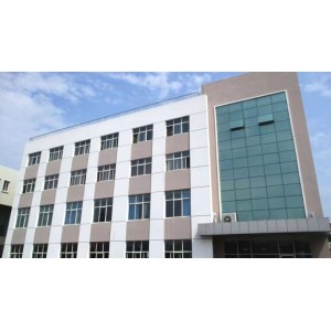 Qingdao Applied Photonic Technologies Co., Ltd. Supplier Evaluation