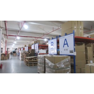 Guangdong Chundao Electric Control Technology Co., Ltd. Supplier Evaluation