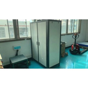 Shenzhen Cylaid Technology Co., Ltd. Supplier Evaluation