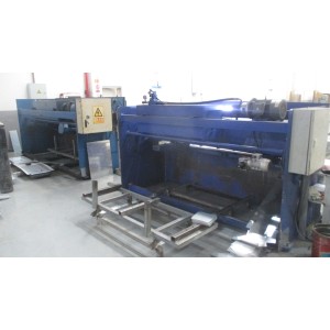 Wuxi Dongyide Complete Electric Co., Ltd. Supplier Evaluation