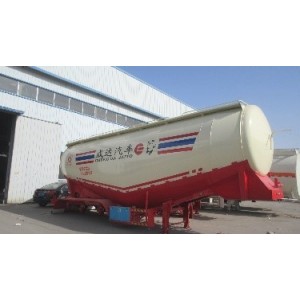 Shandong Chengda Machinery Co., Ltd. Supplier Evaluation