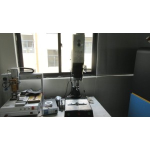 Zhejiang Huifu Intelligent Home Furnishing Co., Ltd. Supplier Evaluation