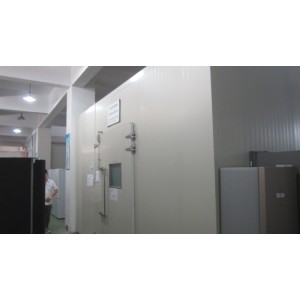 Ningbo Keycool Electric Appliance Co., Ltd. Supplier Evaluation