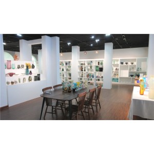 Rylava Home Decorations Co., Ltd. Supplier Evaluation