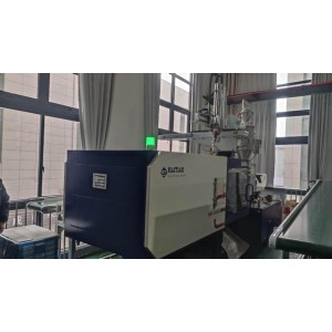 Tonglu Ido Imp & Exp Co., Ltd. Supplier Evaluation