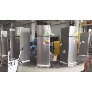 Ningbo Keycool Electric Appliance Co., Ltd. Supplier Evaluation