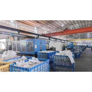 Guangzhou Kaqidun Auto Accessories Co., Ltd. Supplier Evaluation